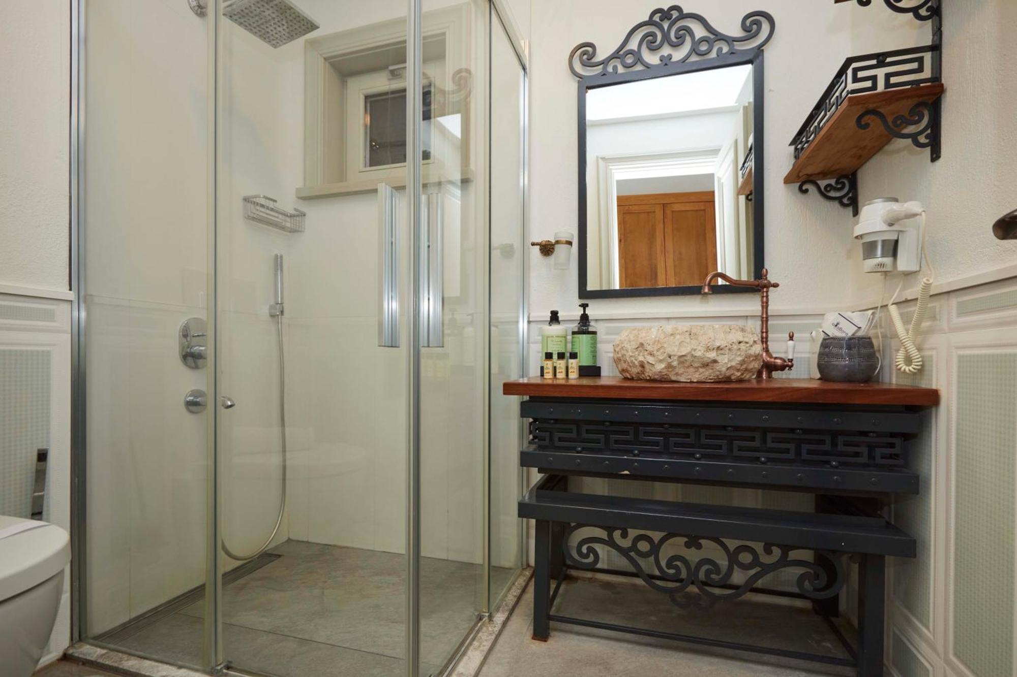 Alabora Hotel Αλακάτι Εξωτερικό φωτογραφία