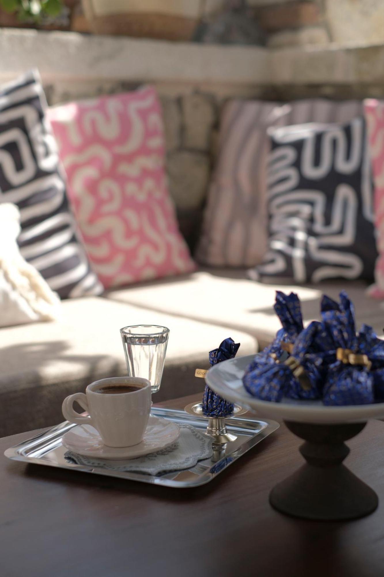 Alabora Hotel Αλακάτι Εξωτερικό φωτογραφία